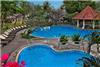 Hotel Melia Benoa, Indonesien: Bali