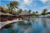 Hotel Keraton Jimbaran Resort, Indonesien: Bali