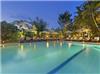 Hotel Bali Agung Village, Indonesien: Bali