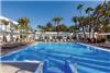 Hotel Riu Grand Palace Maspalomas Oasis, Gran Canaria