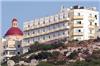 Hotel Panorama, Malta