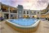 Pergola Club Hotel & Spa, Malta