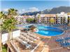 Familienreisen Puerto Santiago buchen