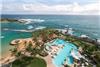 Hotels Puerto Rico günstig buchen