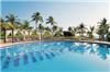 Hotel Celuisma Dos Playas, Yucatan / Cancun
