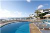 Hotel Roca Mar, Madeira