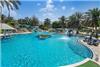 Hotel Hilton Al Ain, Al Ain
