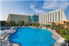 Hotels Arabische Halbinsel Preisvergleich