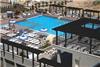 Hotel Burgas Beach, Bulgarien (Sonnenstrand)
