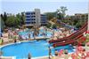 Hotel Kuban, Bulgarien (Sonnenstrand)