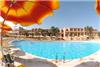 Hotel Comino, Malta