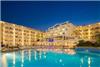 Hotel Aqua Aquamarina, Costa Brava