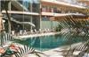Hotel Aqua Promenade, Costa Brava