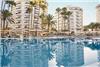 Hotel Riu Waikiki, Gran Canaria
