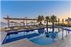 Hotel Sandy Beach, Kreta