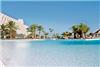 Hotel Beatriz Costa & Spa, Lanzarote