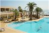 Hotel Sunmarotel Miramare Beach & Park Moraitika Beach, Korfu