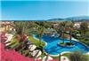 Atrium Palace Thalasso Spa Resort & Villen