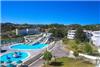 Hotel Cyprotel Faliraki, Rhodos