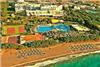 Hotel Doreta Beach Resort, Rhodos