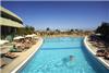 Hotel Virginia, Rhodos