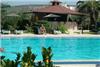 Hotel Babaylon, Ayvalik, Cesme & Izmir