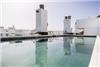 BEST WESTERN PLUS Cantur