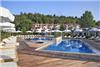 Luxushotels Skiathos
