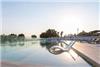 Hotel Princess of Kos, Kos