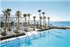 Hotel Grecotel El Greco, Kreta