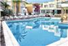 Hotel Nefeli, Kreta