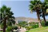 Hotel Royal Belvedere, Kreta