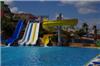 Hotel Eri Beach & Village, Kreta