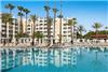 Hotel Protur Safari Park, Mallorca