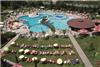 Hotel Chrisantema Hrizantema, Bulgarien (Sonnenstrand)