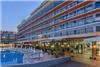 Hotel Glarus Beach, Bulgarien (Sonnenstrand)