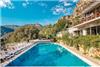Viverde Hotel Loryma, Marmaris & Icmeler