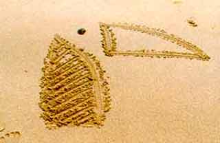 Kreta Kreta