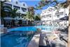 Afroditi Venus Beach Hotel & Spa, Santorin