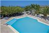 Kreta Kreta