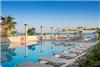 Hotel Odyssia Beach, Kreta