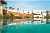 Hotel SENTIDO Mitsis Rinela Beach, Kreta