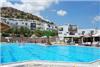 Hotel Semiramis Village, Kreta