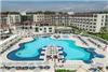 Hotel Asteria Sorgun Resort, Side & Alanya