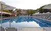 Chalkidiki Chalkidiki