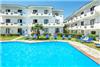 Chalkidiki Chalkidiki