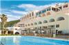 Hotel Istron Bay, Kreta