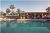 Hotel Cretan Malia Park, Kreta