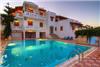 Hotel Adonis, Kreta
