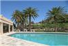 Hotel Irini Mare, Kreta